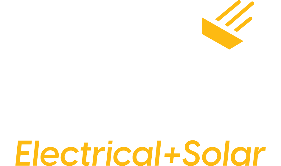 Progress Electrical + Solar